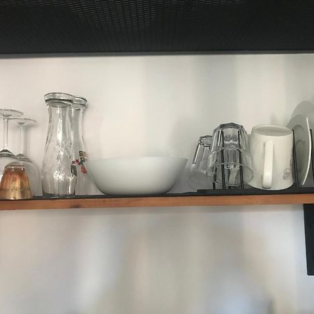 Luxury Studio ヴェリコ・タルノヴォ エクステリア 写真